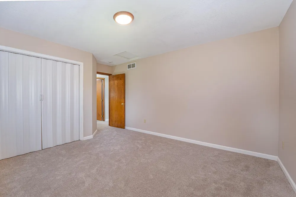 101 Farm Street #A Hastings, MN 55033