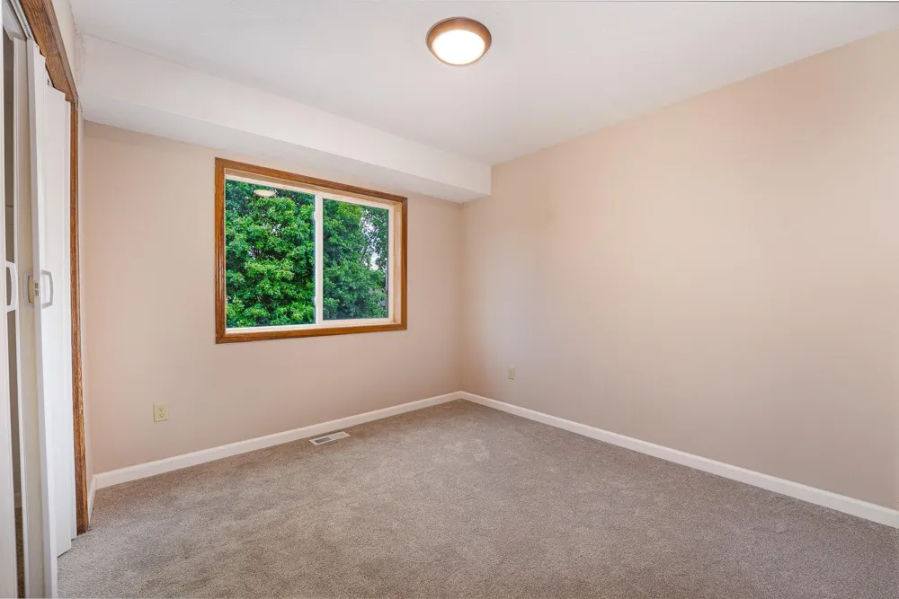 101 Farm Street #A Hastings, MN 55033