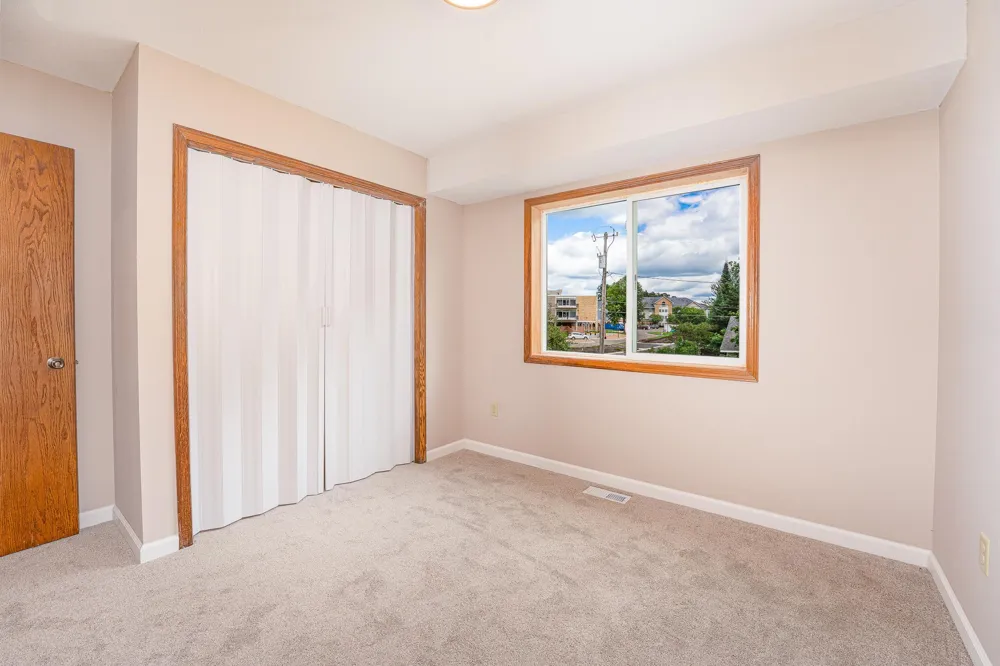 101 Farm Street #A Hastings, MN 55033
