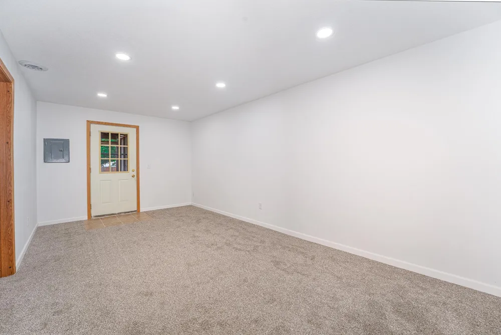 101 Farm Street #A Hastings, MN 55033