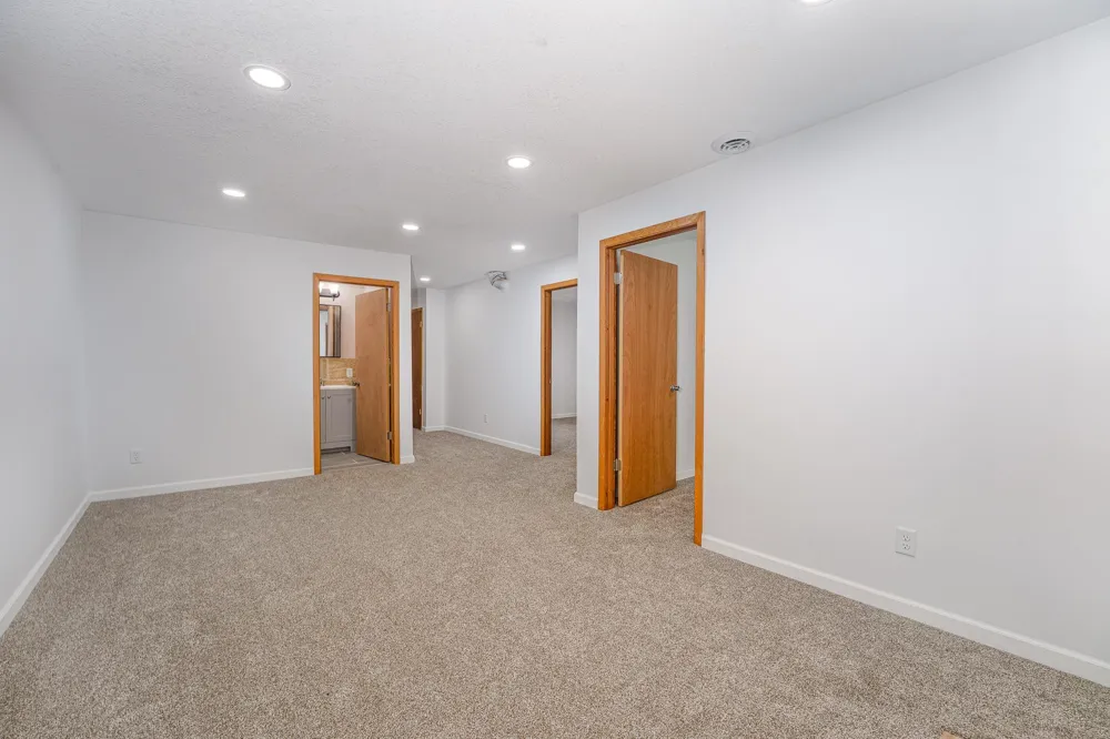 101 Farm Street #A Hastings, MN 55033
