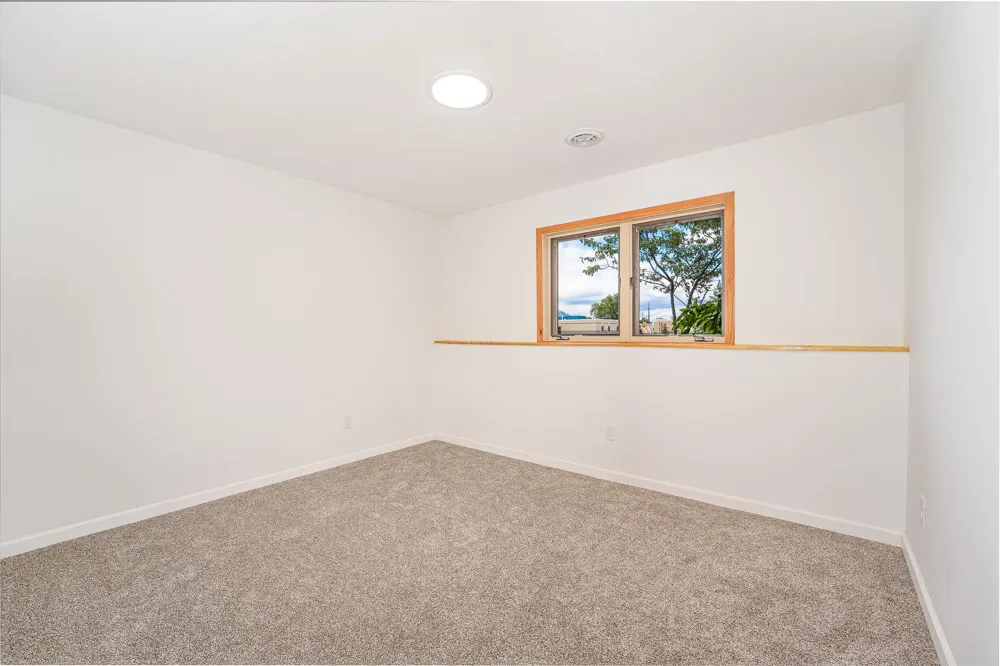 101 Farm Street #A Hastings, MN 55033