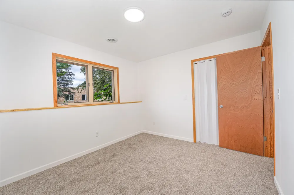 101 Farm Street #A Hastings, MN 55033