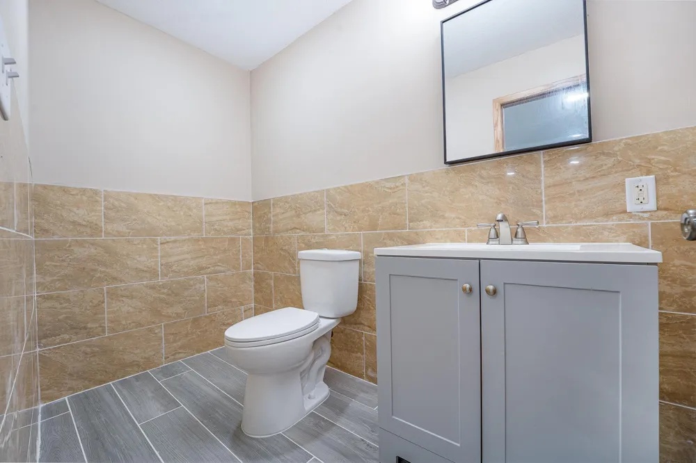 101 Farm Street #A Hastings, MN 55033