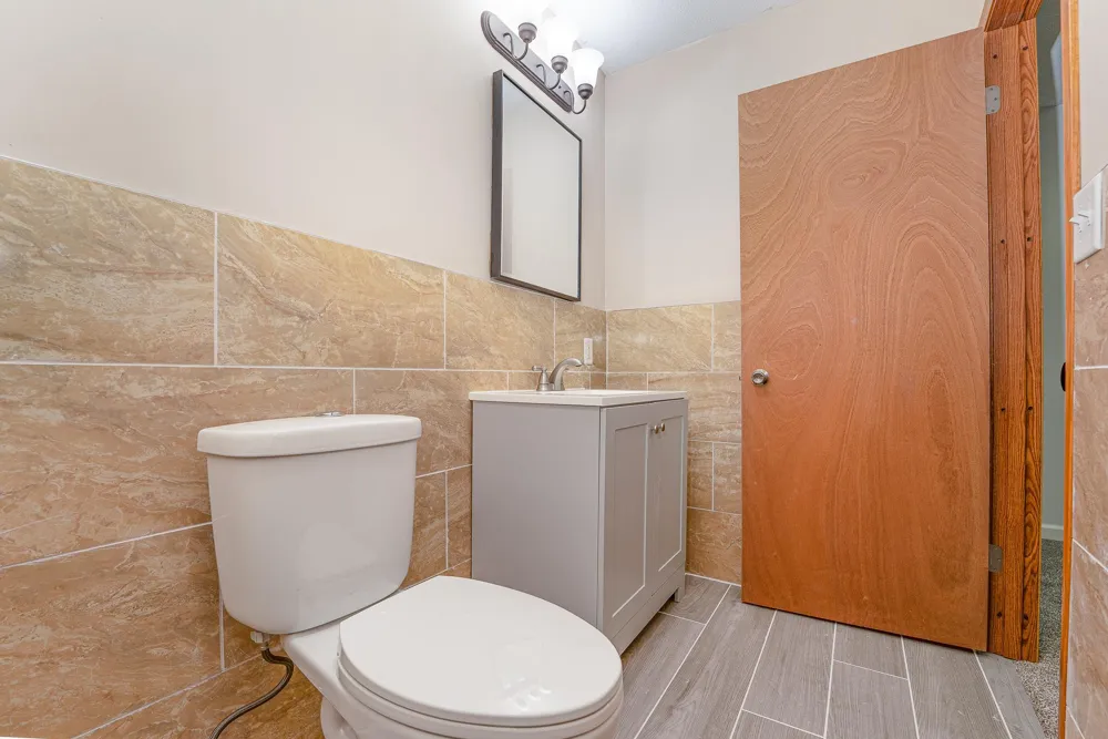 101 Farm Street #A Hastings, MN 55033