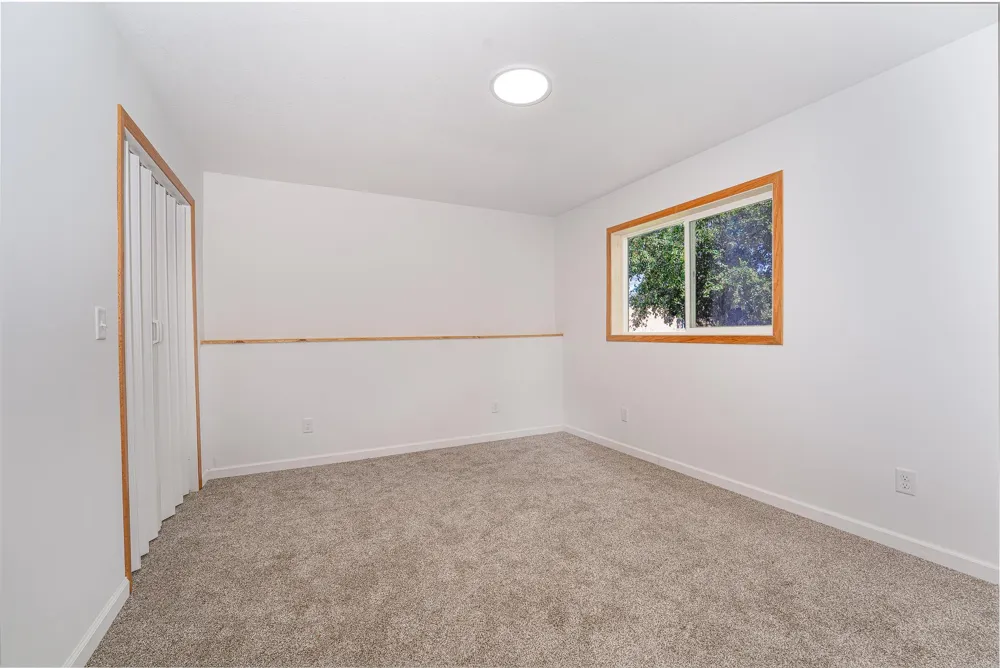 101 Farm Street #A Hastings, MN 55033