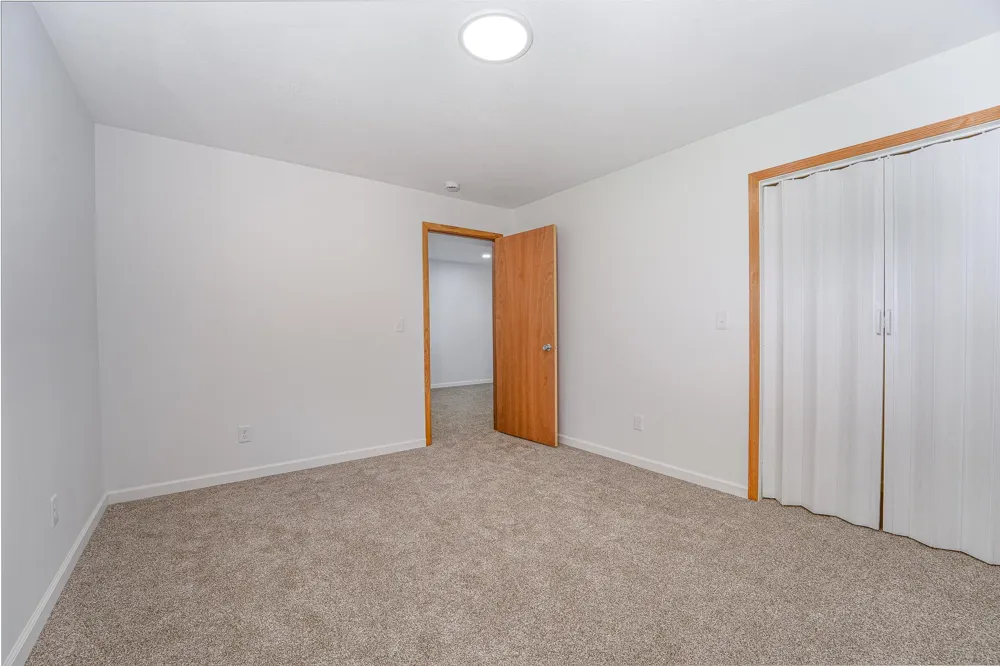 101 Farm Street #A Hastings, MN 55033