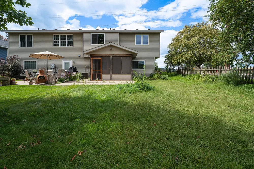 101 Farm Street #A Hastings, MN 55033