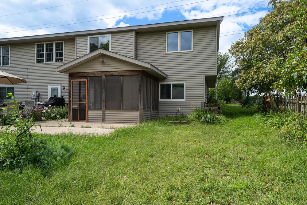 101 Farm Street #A Hastings, MN 55033