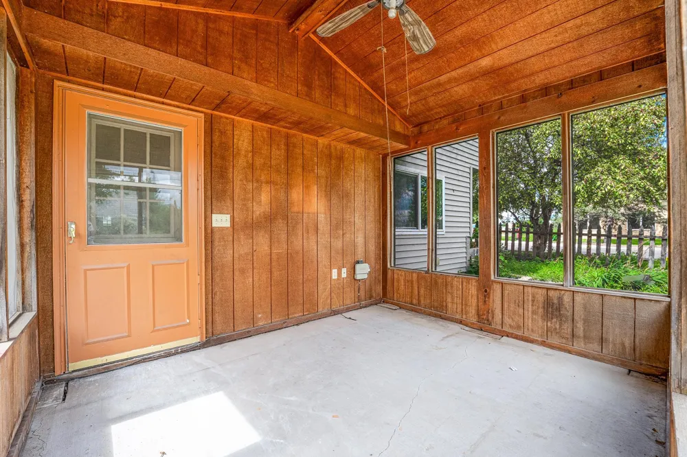 101 Farm Street #A Hastings, MN 55033