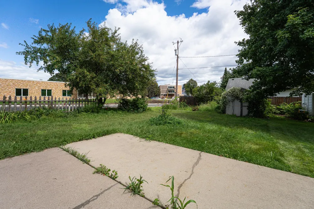 101 Farm Street #A Hastings, MN 55033