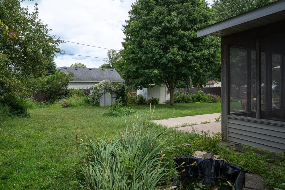 101 Farm Street #A Hastings, MN 55033