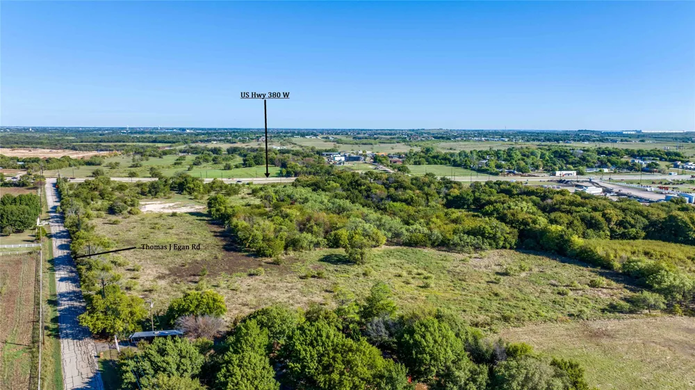 W University Drive Denton, TX 76207