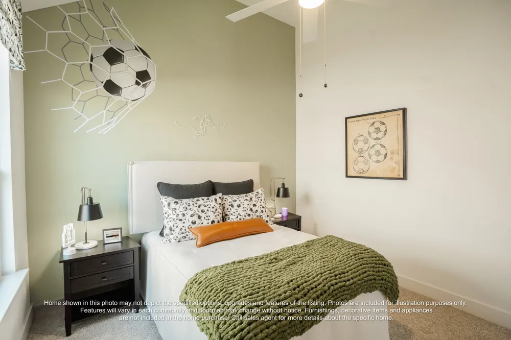 1324 Tahonta Drive Hewitt, TX 76643