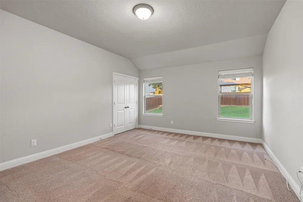 3733 Cecelia Lane Forest Hill, TX 76140