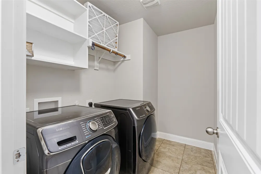 3733 Cecelia Lane Forest Hill, TX 76140