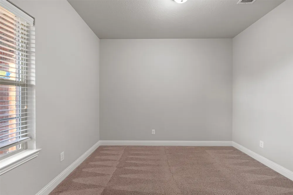 3733 Cecelia Lane Forest Hill, TX 76140