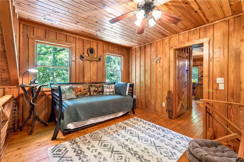 189 Wexford Way Lakemont, GA 30552