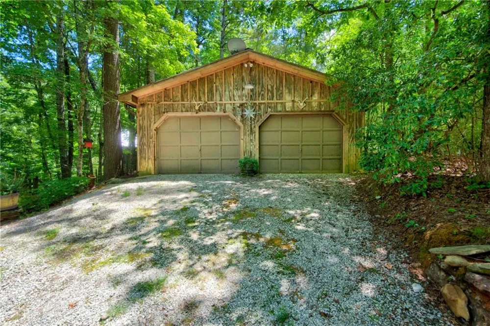 189 Wexford Way Lakemont, GA 30552