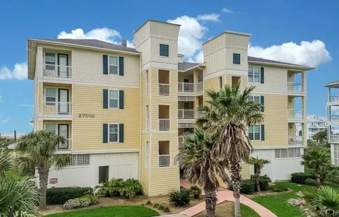 27010 Estuary Drive #201