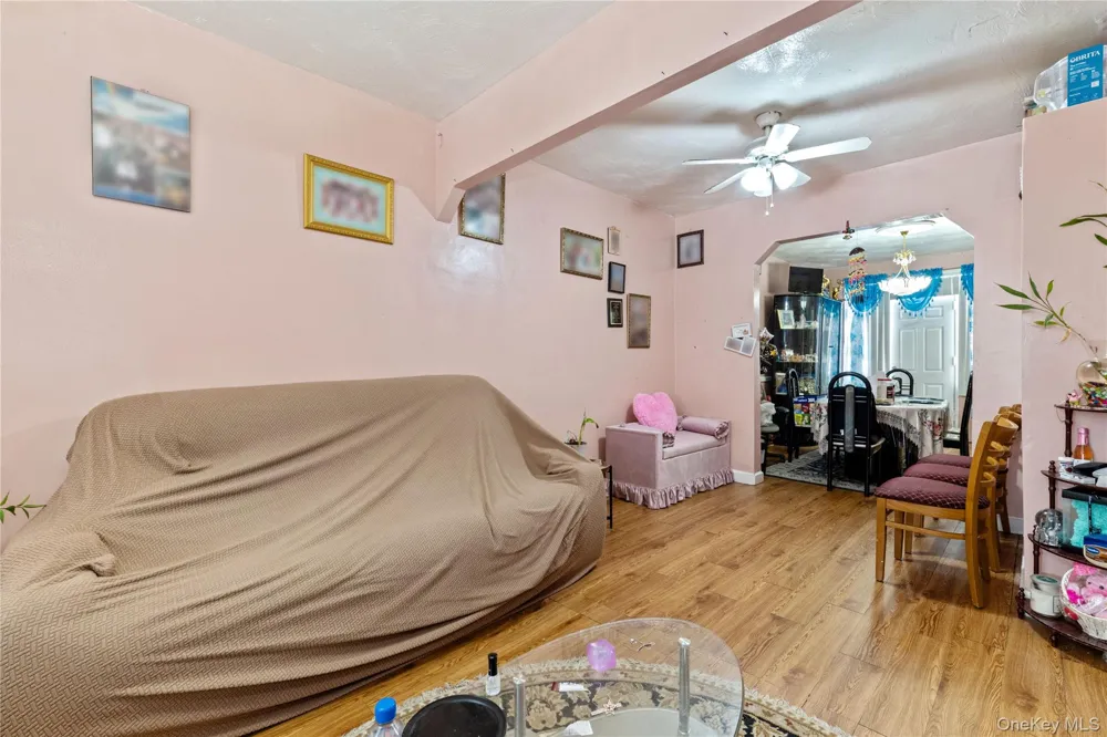 8804 209th Street Queens Village, NY 11427