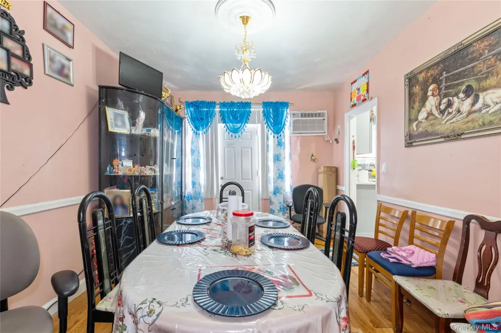 8804 209th Street Queens Village, NY 11427