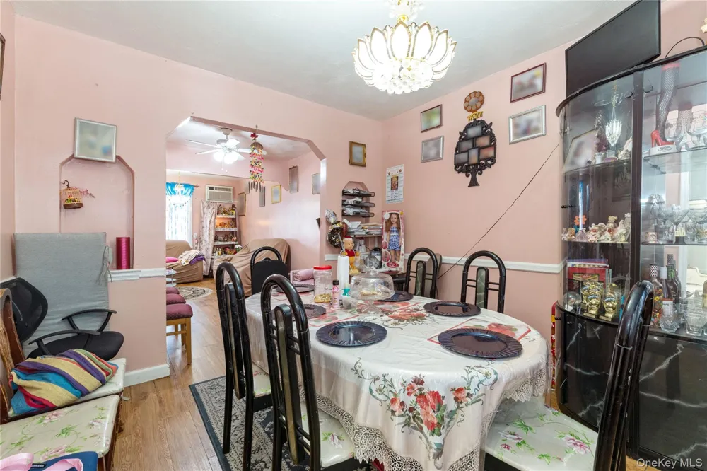 8804 209th Street Queens Village, NY 11427