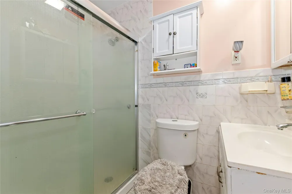 8804 209th Street Queens Village, NY 11427