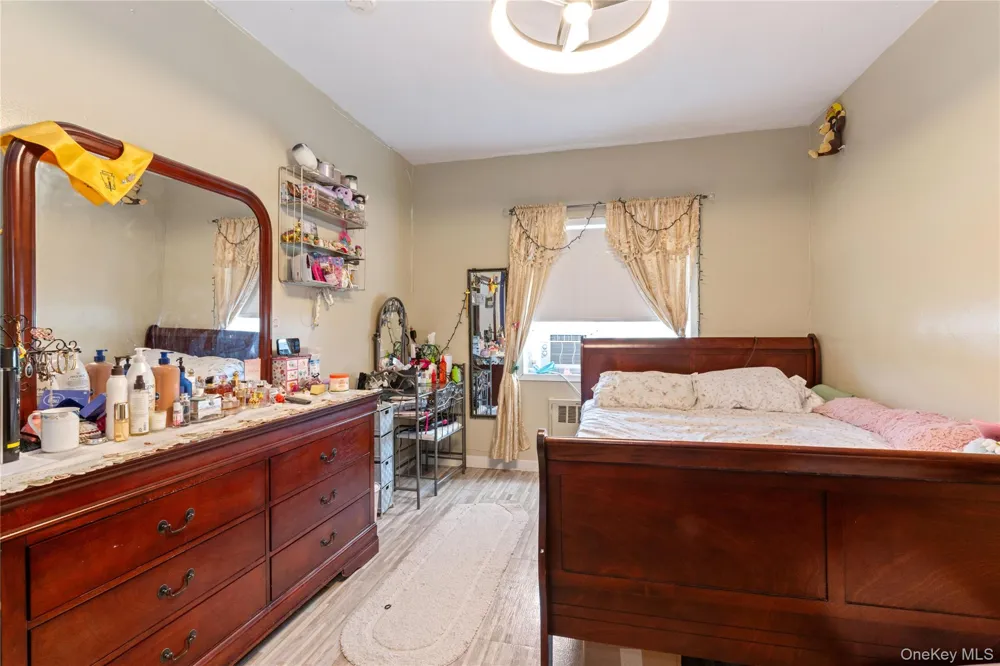 8804 209th Street Queens Village, NY 11427
