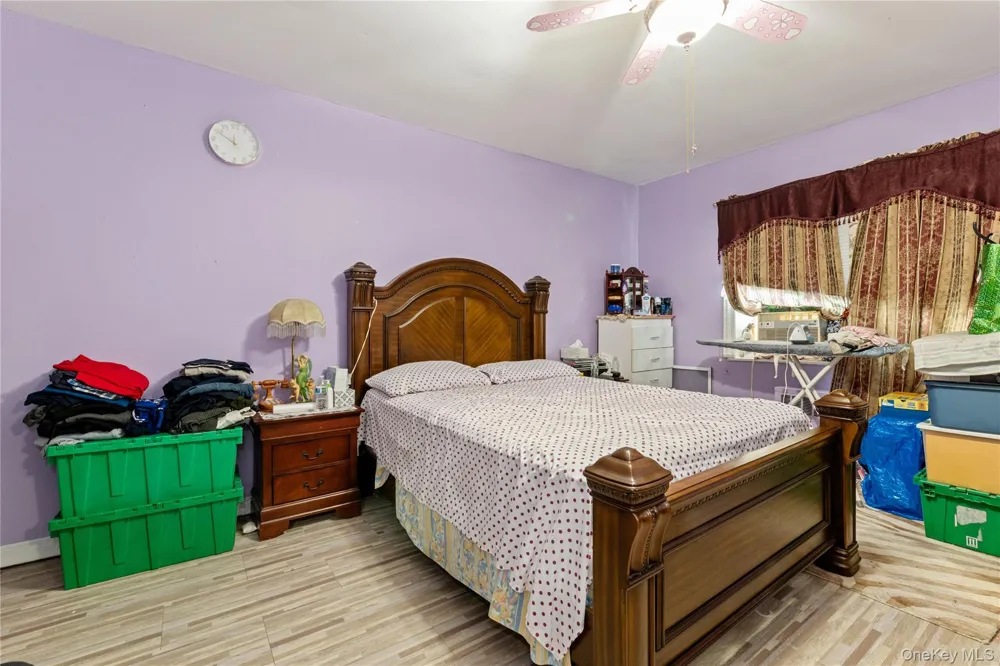 8804 209th Street Queens Village, NY 11427