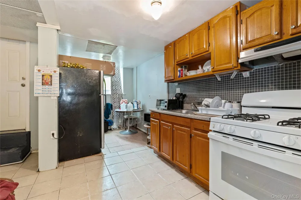 8804 209th Street Queens Village, NY 11427