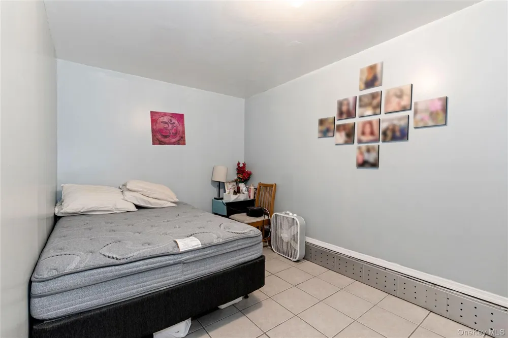 8804 209th Street Queens Village, NY 11427