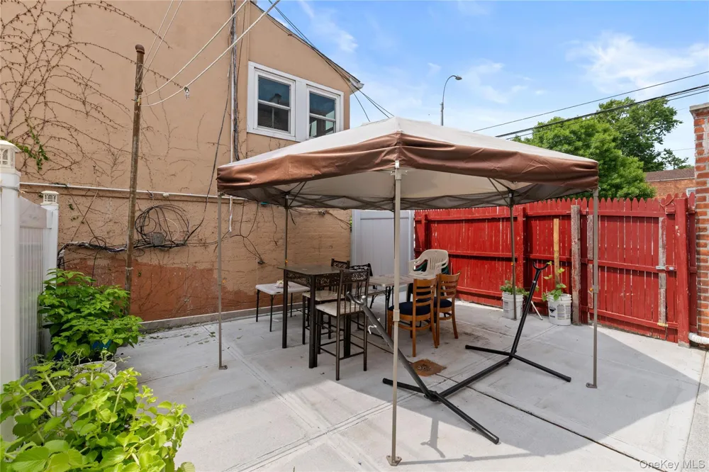 8804 209th Street Queens Village, NY 11427
