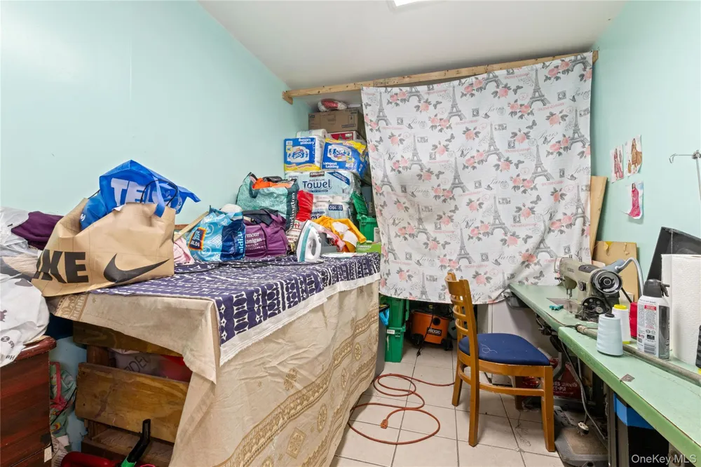 8804 209th Street Queens Village, NY 11427