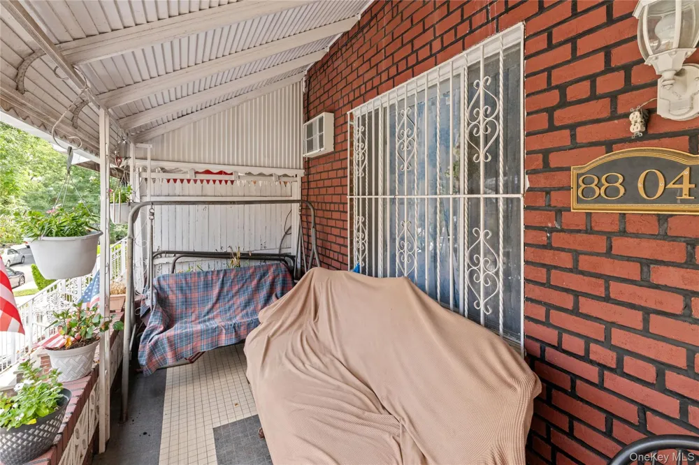 8804 209th Street Queens Village, NY 11427