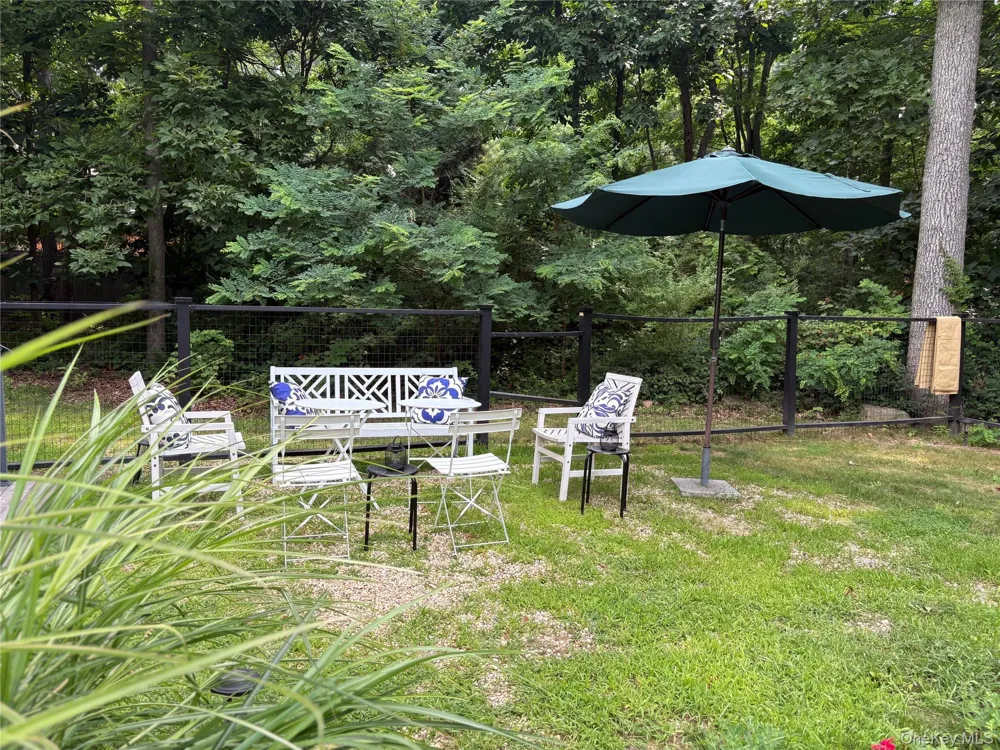 13595 Soundview Avenue Southold, NY 11971
