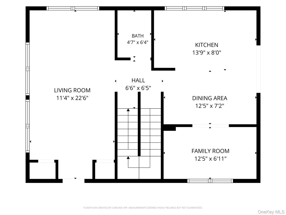 13595 Soundview Avenue Southold, NY 11971