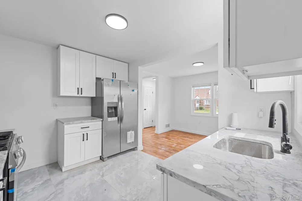 1977 Jackson Avenue Elmont, NY 11003