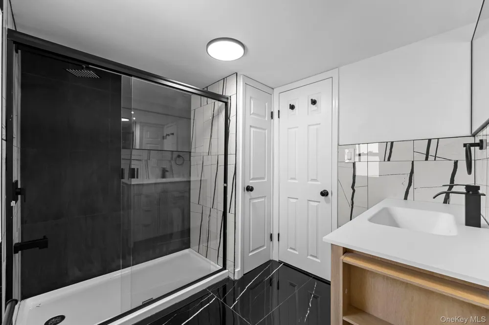 1977 Jackson Avenue Elmont, NY 11003