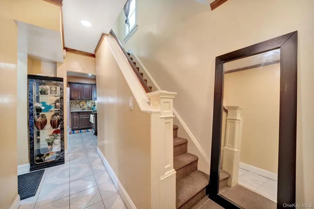 13362 243rd Street Rosedale, NY 11422