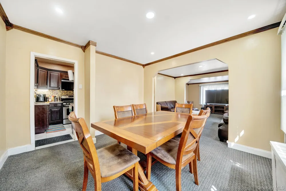 13362 243rd Street Rosedale, NY 11422