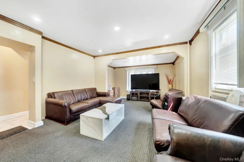 13362 243rd Street Rosedale, NY 11422
