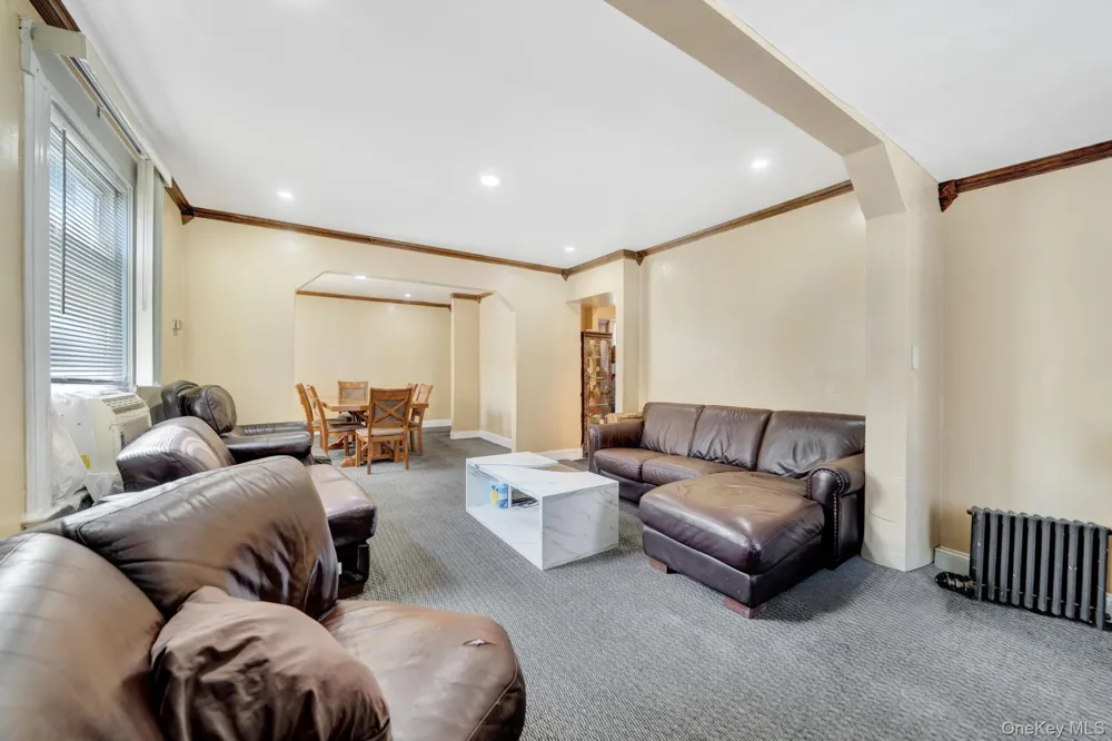 13362 243rd Street Rosedale, NY 11422