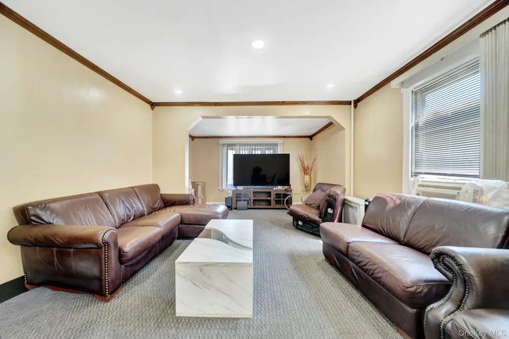 13362 243rd Street Rosedale, NY 11422