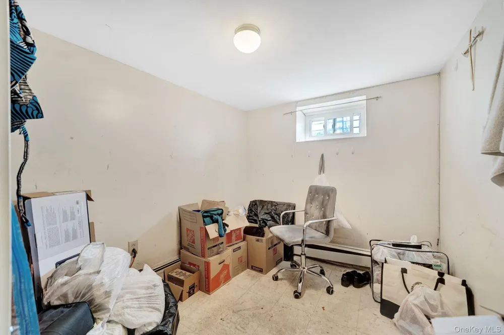 13362 243rd Street Rosedale, NY 11422