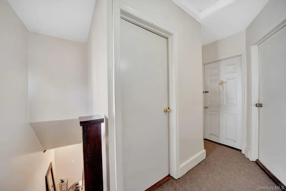 13362 243rd Street Rosedale, NY 11422