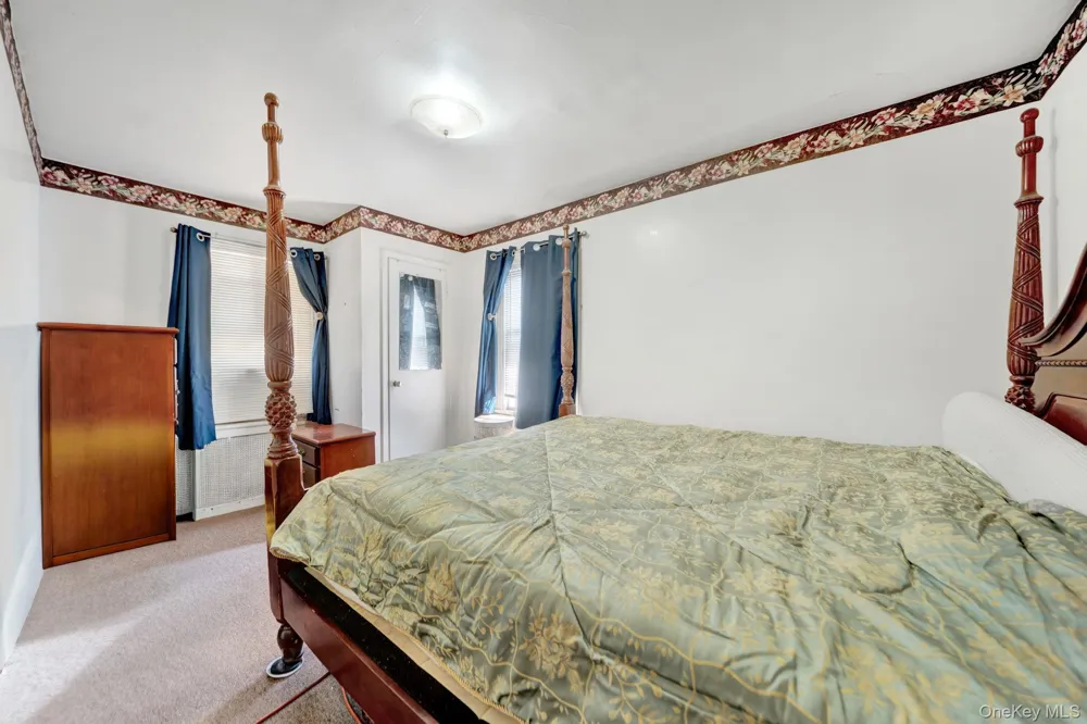 13362 243rd Street Rosedale, NY 11422