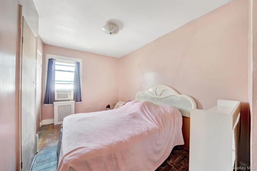 13362 243rd Street Rosedale, NY 11422