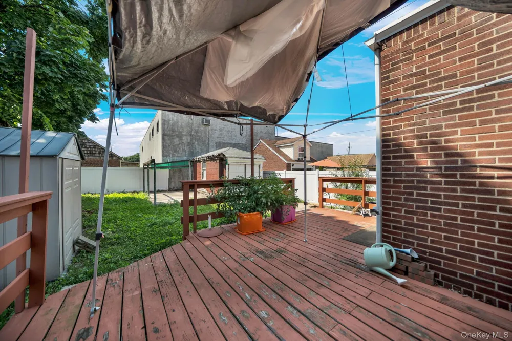 13362 243rd Street Rosedale, NY 11422