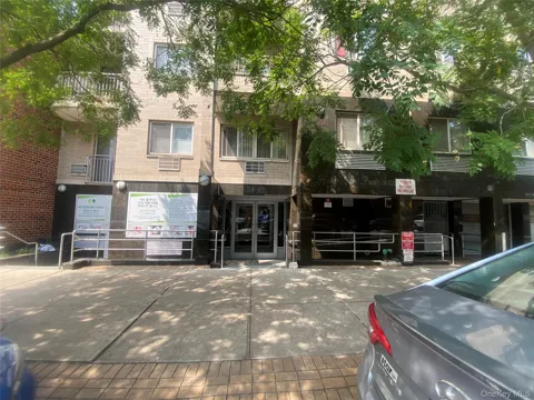 38-22 147th Street #5B